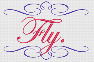 Fly